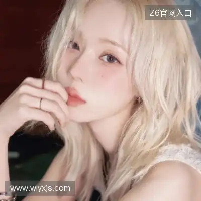 柳渤霆